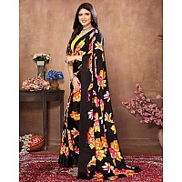 Yashika Woven Malgudi Art Silk Womens Saree AZYSP1CHAHATParentOrange