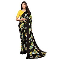 Yashika Woven Malgudi Art Silk Womens Saree AZYSP1CHAHATParentGreen