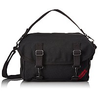 Domke F6 Little Bit Smaller Bag Black