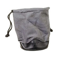 Canon Lp1219 Soft Lens Pouch