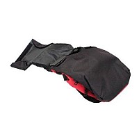 Vexilar Soft Pack Case For Genz Pack Sp0005