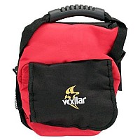 Vexilar Soft Pack Case For Genz Pack Sp0005