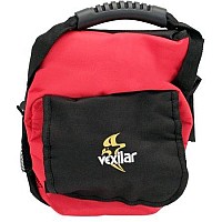 Vexilar Soft Pack Case For Genz Pack Sp0005