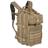 Maxpedition Falconii Backpack Khakifoliage Green