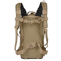 Maxpedition Falconii Backpack Khakifoliage Green