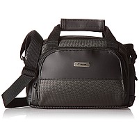 Canon Soft Carrying Case Sca80