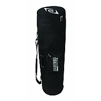 Diamond Sports Team Bat Bag