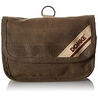 Domke 71030A F945 Belt Pouch Ruggedwear