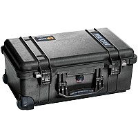 Pelican 1510 Overnight Laptop Case