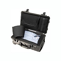 Pelican 1510 Overnight Laptop Case