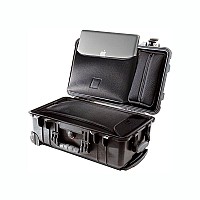 Pelican 1510 Overnight Laptop Case