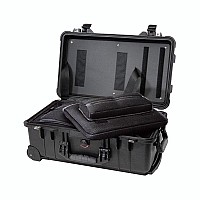 Pelican 1510 Overnight Laptop Case