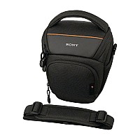 Sony Alpha Lcsamb Dslr Case Black