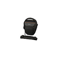 Sony Alpha Lcsamb Dslr Case Black