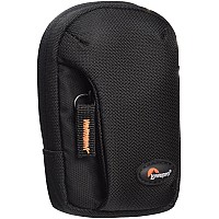 Lowepro Lp363190Ww Tahoe 10 Camera Pouch Black