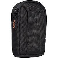 Lowepro Lp363190Ww Tahoe 10 Camera Pouch Black