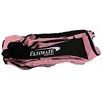 Ultimate Sports Pro Style Bat Bag