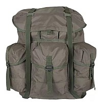 Large Alice Field Pack Olive Drab