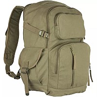 Yukon Mountaineering Rucksack Olive Drab