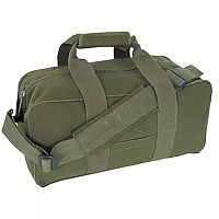 Gear Bag 12X24 - Olive Drab