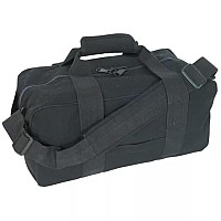 Gear Bag 14X30 - Black