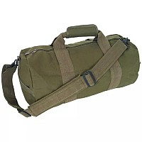 Roll Bag 14X30 Olive Drab