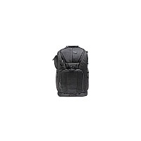 Vivitar Medium Sling Camera Backpack Vivdks20 Black