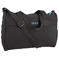 Dakine Kylie Bag Black