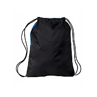 Puma Mens Teamsport Formation Gym Bag Blue One Size