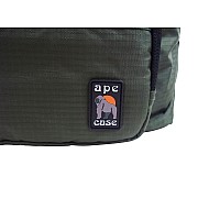 Ape Case Envoy Compact Messengerstyle Camera Case Ac520G