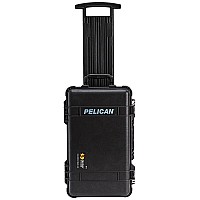 Pelican 1510 Laptop Case With Foam