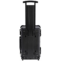 Pelican 1510 Laptop Case With Foam