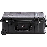 Pelican 1510 Laptop Case With Foam