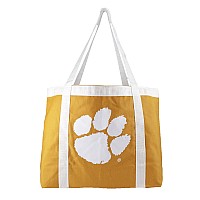 Littlearth Ncaa Clemson Tigers Clemson Tigers