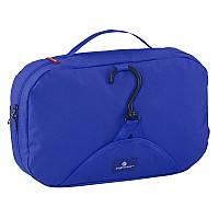 Eagle Creek Pack-It Wallaby Packing Organizer, Blue Sea