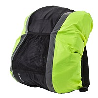 Sunlite Rain Cover