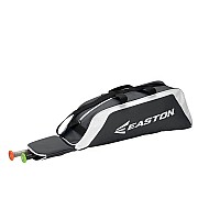 Easton E100T Youth Bat Equipment Tote Bag Grey