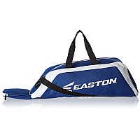 Easton E100T Youth Bat Equipment Tote Bag Royal