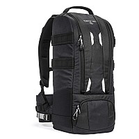 Tamrac Anvil Super 25 Photolaptop Backpack With Belt