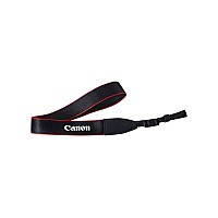 Canon Neck Strap Em200Db