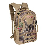 Fieldline Treeline Womens Hunting Backpack Pro Series Tactical Backpack For Women And Men Camo Backpack For Hunting Heavy