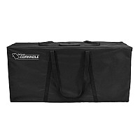 Gosports Premium Cornhole Carrying Case Regulation Size Or Tailgate Size