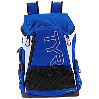 Tyr Alliance Backpack Royalwhite 45 L