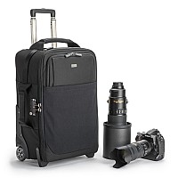 Think Tank Photo Airport Security V30 Carry On Black