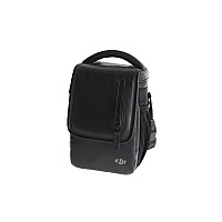 Dji Mavic Bag Cppt000591 Portable Should Bag Black