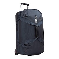 Thule Subterra Luggage 70Cm28