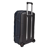 Thule Subterra Luggage 70Cm28