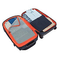 Thule Subterra Luggage 70Cm28