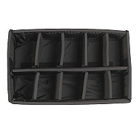 Seahorse Se920 Padded Divider Set And Lid Foam