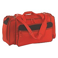 Sport Carry Bagred